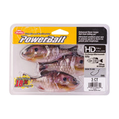 PowerBait Gilly
