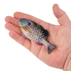 PowerBait Gilly