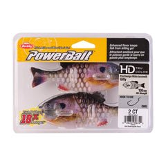 PowerBait Gilly