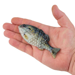 PowerBait Gilly