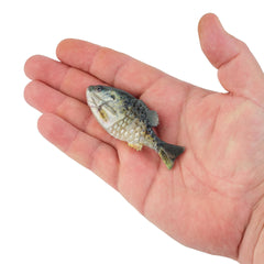 PowerBait Gilly