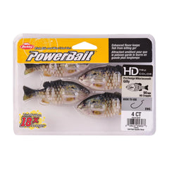 PowerBait Gilly
