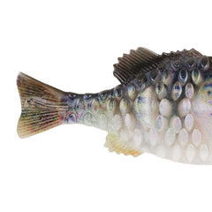 PowerBait Gilly