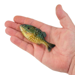 PowerBait Gilly
