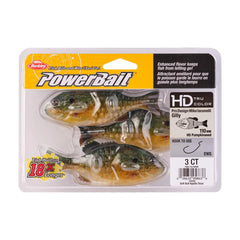 PowerBait Gilly