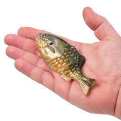 PowerBait Gilly