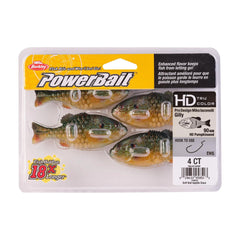 PowerBait Gilly
