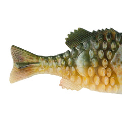 PowerBait Gilly
