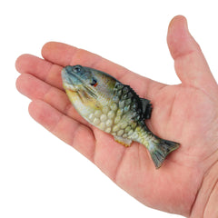 PowerBait Gilly
