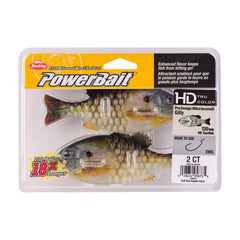 PowerBait Gilly