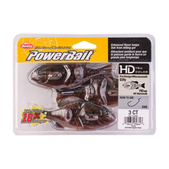 PowerBait Gilly