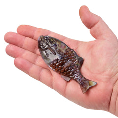 PowerBait Gilly