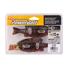 PowerBait Gilly