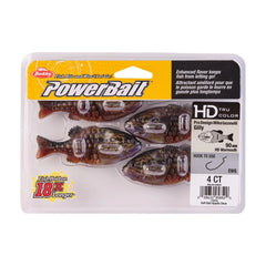 PowerBait Gilly