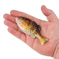 PowerBait Gilly