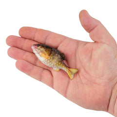 PowerBait Gilly