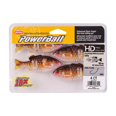 PowerBait Gilly