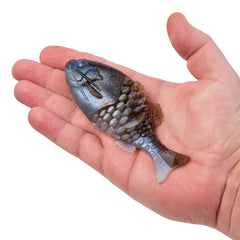 PowerBait Gilly