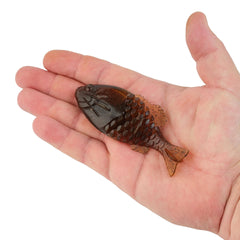 PowerBait Gilly