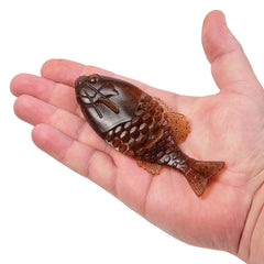 PowerBait Gilly