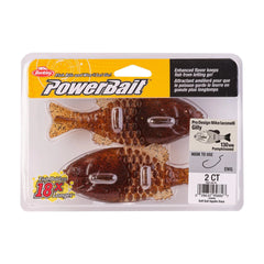 PowerBait Gilly