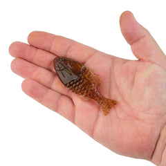 PowerBait Gilly