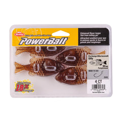 PowerBait Gilly