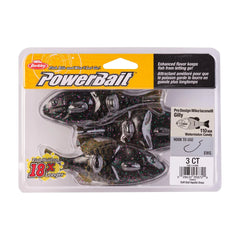 PowerBait Gilly