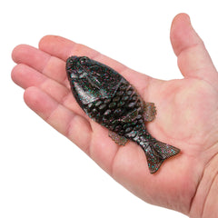 PowerBait Gilly