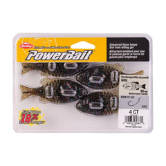 PowerBait Gilly