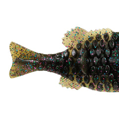PowerBait Gilly