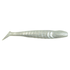 PowerBait Grass Pig