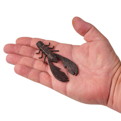 PowerBait MaxScent Chigger Craw