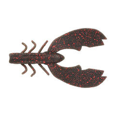 PowerBait MaxScent Chigger Craw