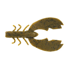 PowerBait MaxScent Chigger Craw