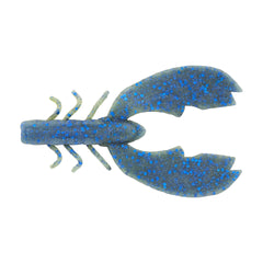 PowerBait MaxScent Chigger Craw