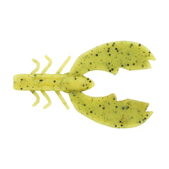 PowerBait MaxScent Chigger Craw