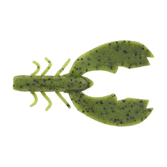 PowerBait MaxScent Chigger Craw