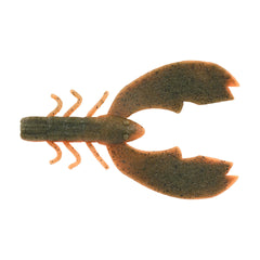 PowerBait MaxScent Chigger Craw
