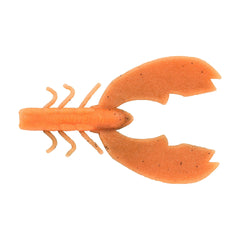 PowerBait MaxScent Chigger Craw