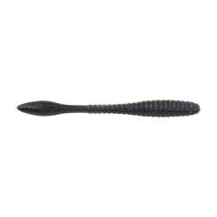PowerBait MaxScent Flat Worm