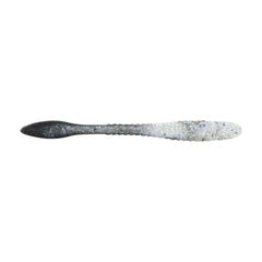 PowerBait MaxScent Flat Worm