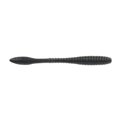 PowerBait MaxScent Flat Worm