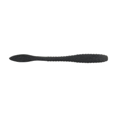 PowerBait MaxScent Flat Worm