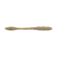 PowerBait MaxScent Flat Worm