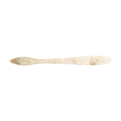 PowerBait MaxScent Flat Worm