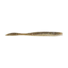 PowerBait MaxScent Flat Worm
