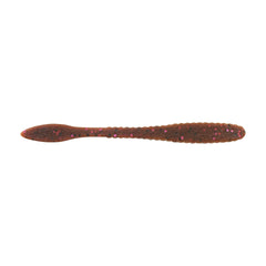 PowerBait MaxScent Flat Worm