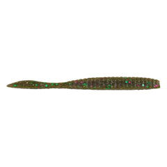 PowerBait MaxScent Flat Worm