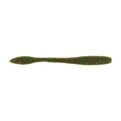 PowerBait MaxScent Flat Worm